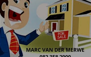 1 Bedroom Flat in Forest Hills