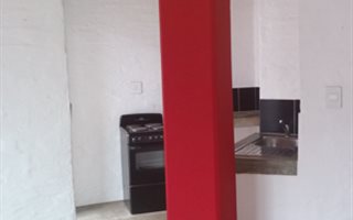 1 Bedroom Apartment in City & Suburban (Maboneng)