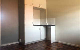 1 Bedroom Apartment in Parow