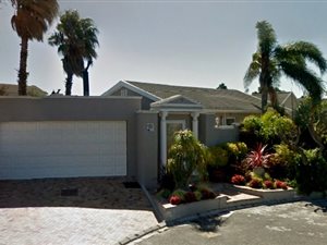 3 Bed House in Plattekloof Glen