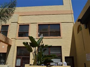 3 Bed House in Fordsburg
