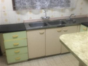 3 Bed House in Durban CBD