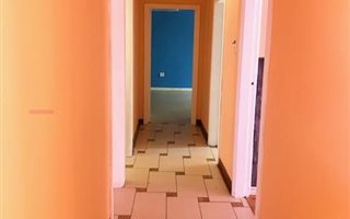 3 Bedroom House in Dawncliffe