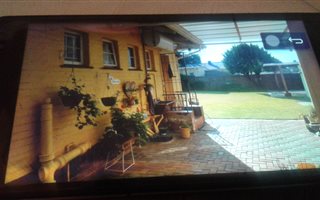 3 Bedroom House in Wychwood