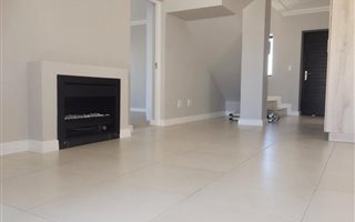 3 Bedroom House in Firgrove