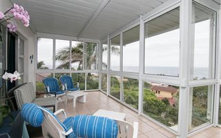 6 Bedroom House in Ballito