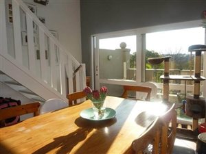 2 Bed Apartment in Waverley