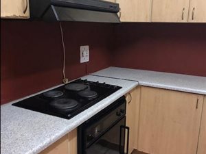 1 Bed Apartment in Tongaat Central