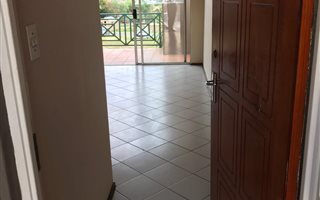 2 Bedroom Apartment in Southcrest