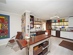 3 Bed House in Parkdene