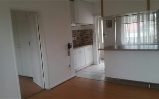 1 Bedroom Apartment in Quigney