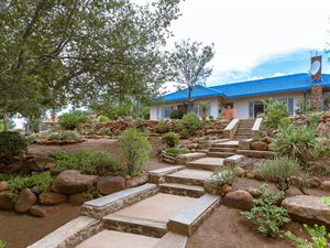 4 Bed House in Gariep Dam