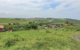 1210 m² Land available in Freeland Park