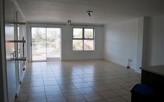 2 Bedroom Apartment in Rondebosch