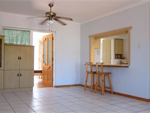 3 Bed House in Edgemead