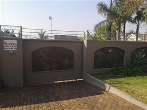3 Bed House in Rant en Dal