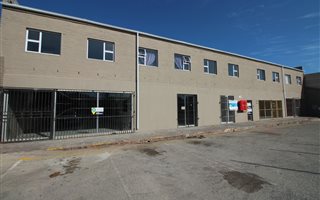 10 Bedroom Apartment in Cannon Hill
