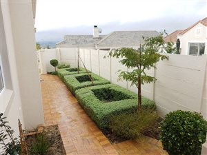 4 Bed House in Pinehurst