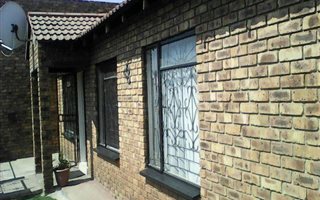 3 Bedroom House in Reiger Park
