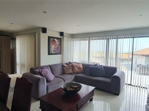 4 Bed House in Winterstrand