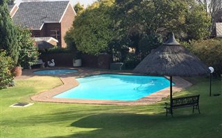 3 Bedroom House in Sunset Acres
