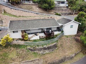3 Bed Townhouse in Malvern