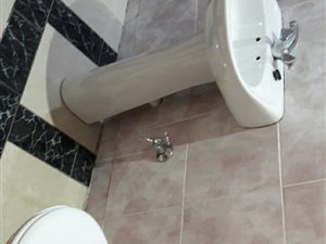 1 Bed House in Lenasia