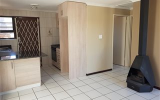 2 Bedroom House in Richwood