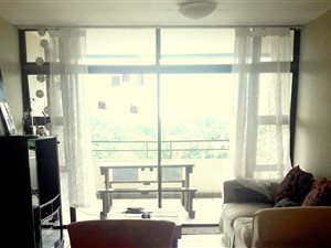 2 Bedroom Apartment in Lynnwood Glen