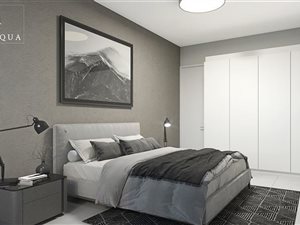 1 Bed Apartment in Kuilsriver
