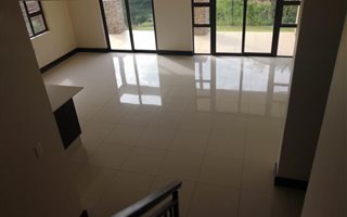 4 Bedroom Townhouse in Izinga Ridge