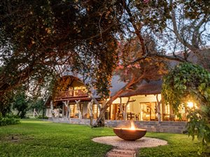 371 ha Farm in Lephalale (Ellisras)