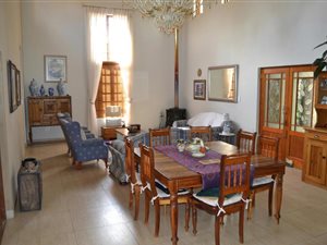3 Bed House in Mooikloof Gardens