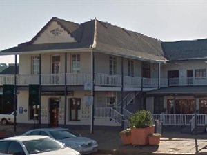 47 m² Commercial space in Howick