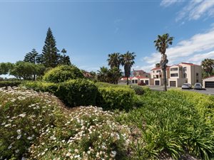 3 Bed Apartment in Greenways Golf Estate