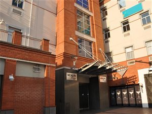490 m² Commercial space in Newlands