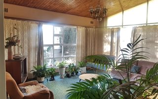 4 Bedroom House in Windsor Park