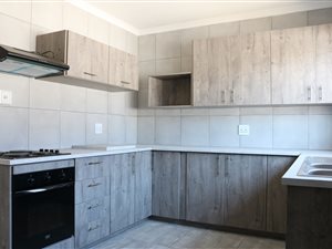 3 Bed House in Mackenzie Park