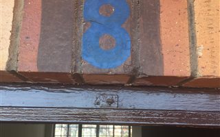 1.5 Bedroom Flat in Turffontein