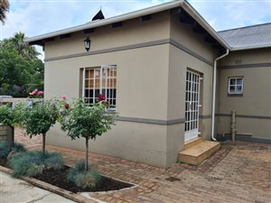 3 Bed House in Boksburg North