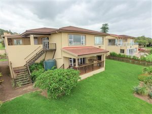 4 Bed Apartment in Southport