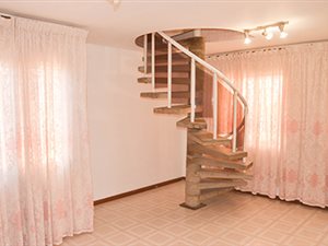 4 Bed House in Crossmoor