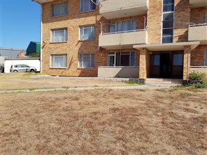 3 Bed Flat in Sidwell
