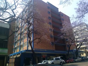 1 Bed Apartment in Kameelfontein and surrounds