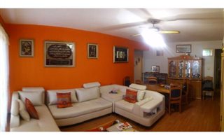 2.5 Bedroom Flat in Benoni Central