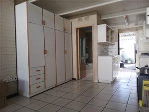 1 Bed Flat in Pinetown Central