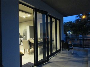 2 Bed Apartment in Hazelwood