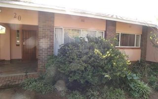 3 Bedroom House in Declerqville