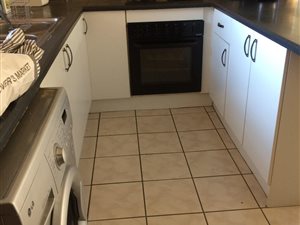 2 Bed Cluster in Arundo Estate