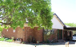 3 Bedroom House in Kriel